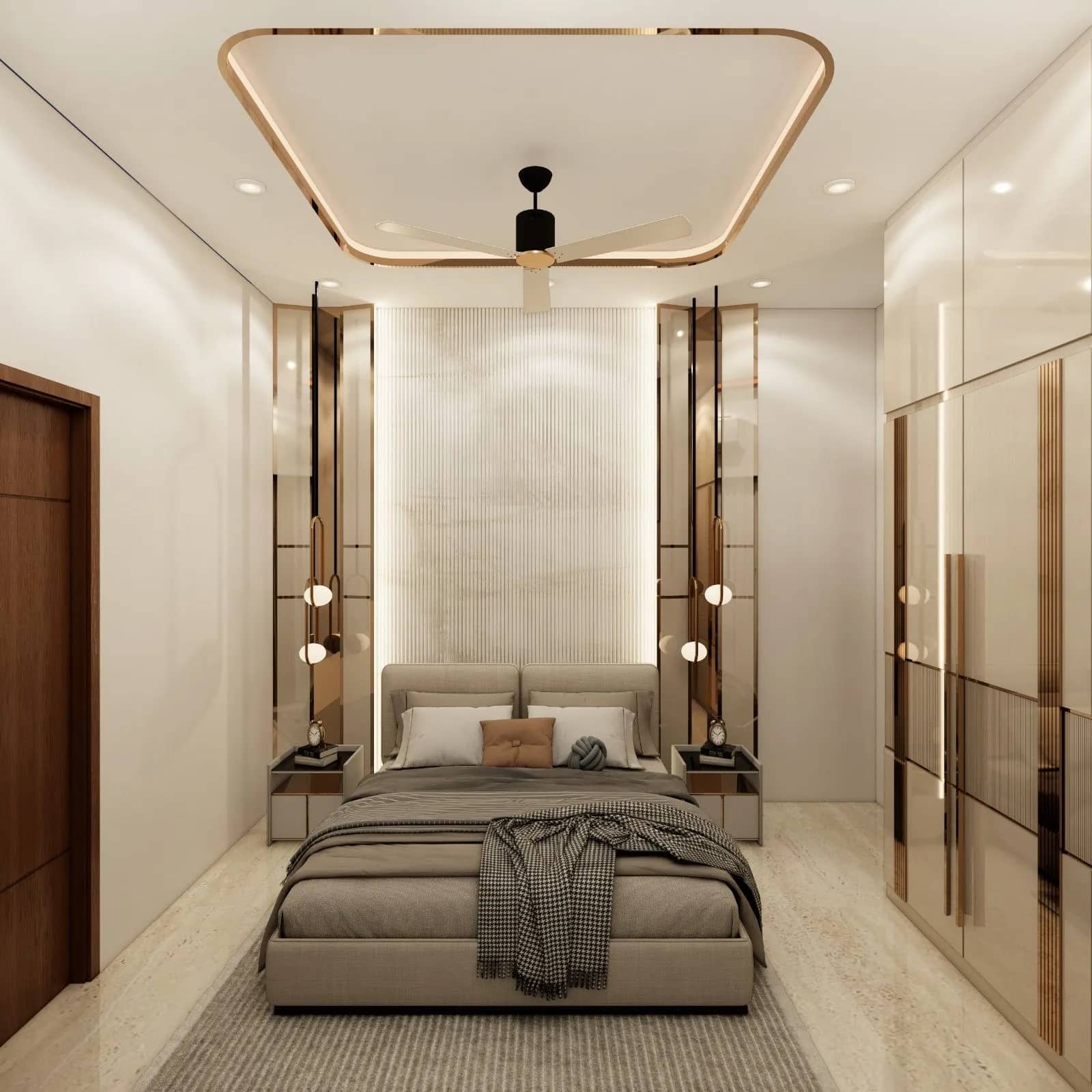 Interior design showcase 59