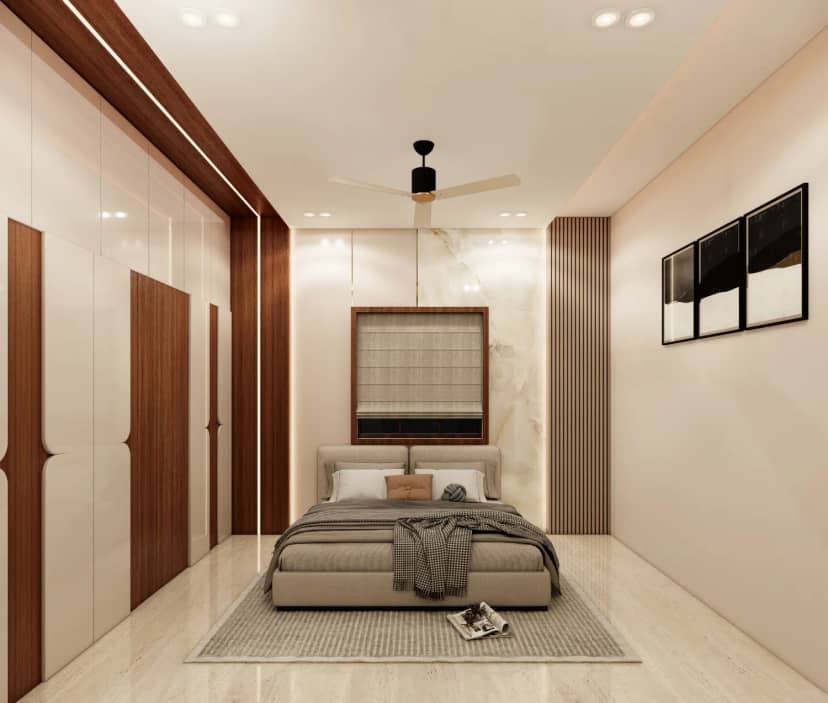 Interior design showcase 60
