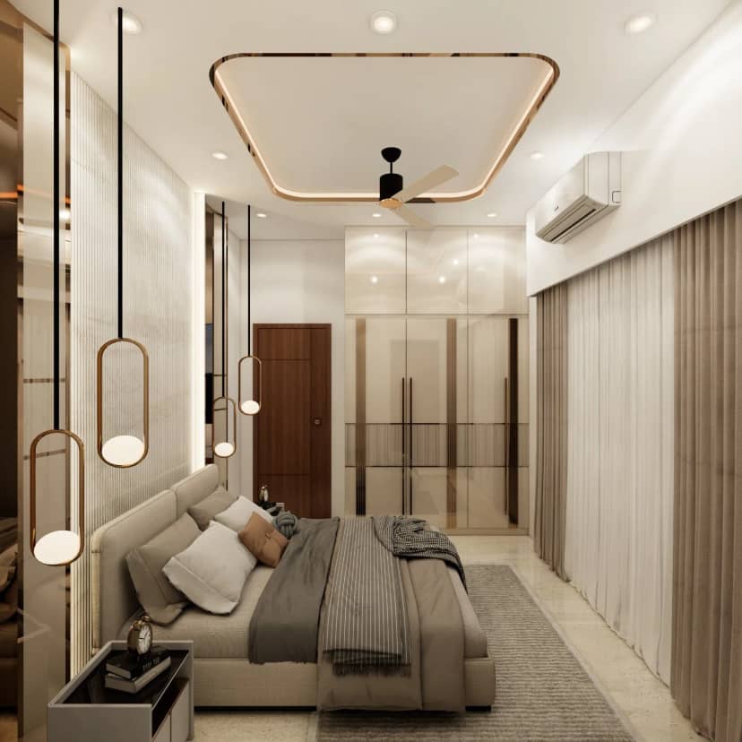 Interior design showcase 61