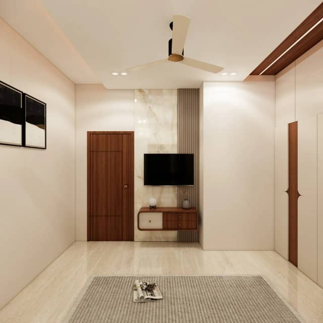 Interior design showcase 62