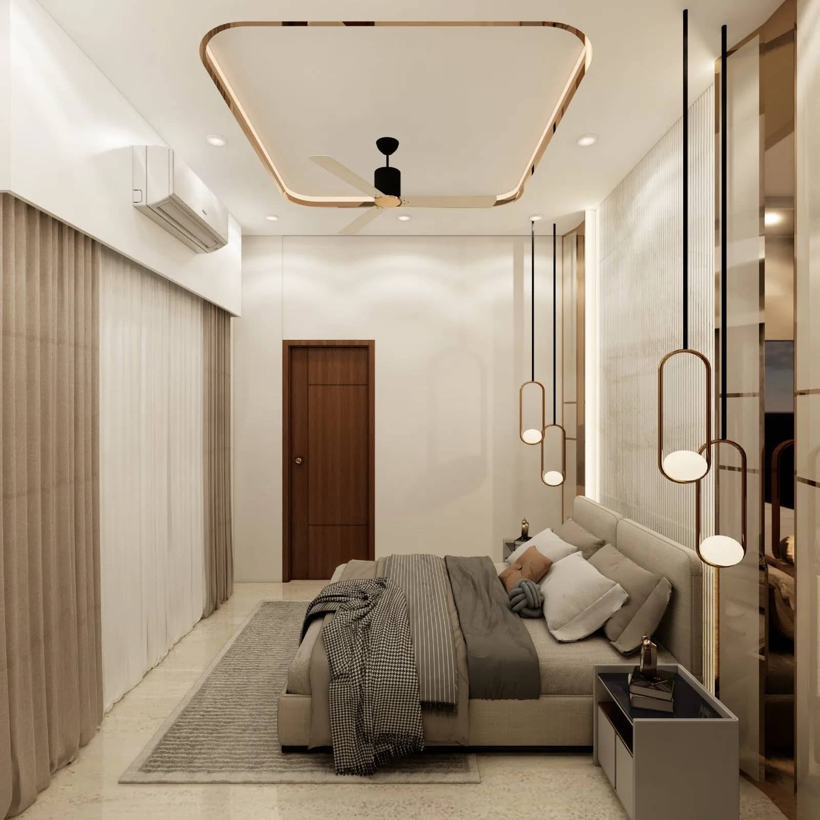 Interior design showcase 63