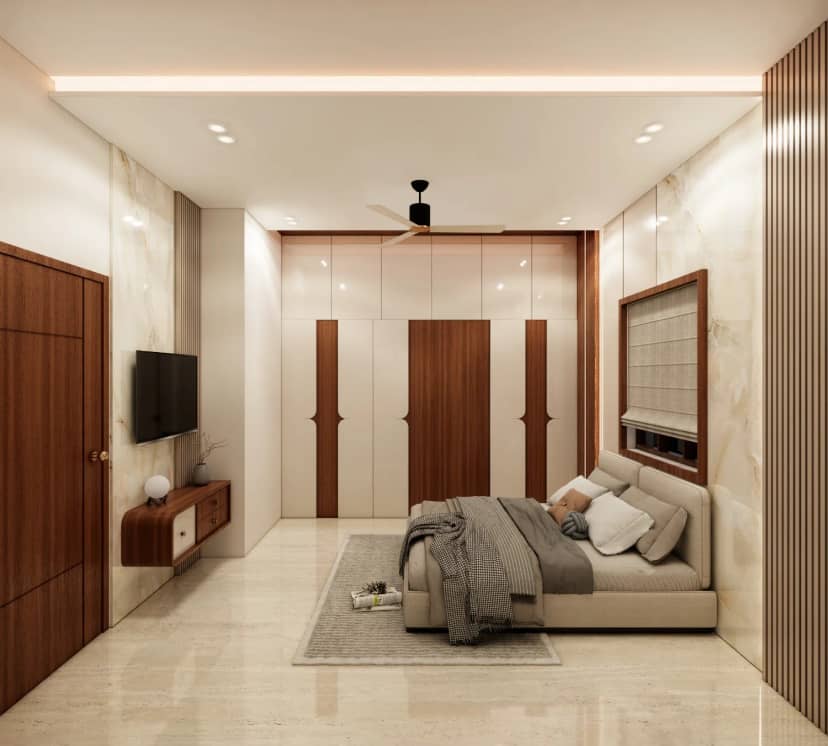 Interior design showcase 64