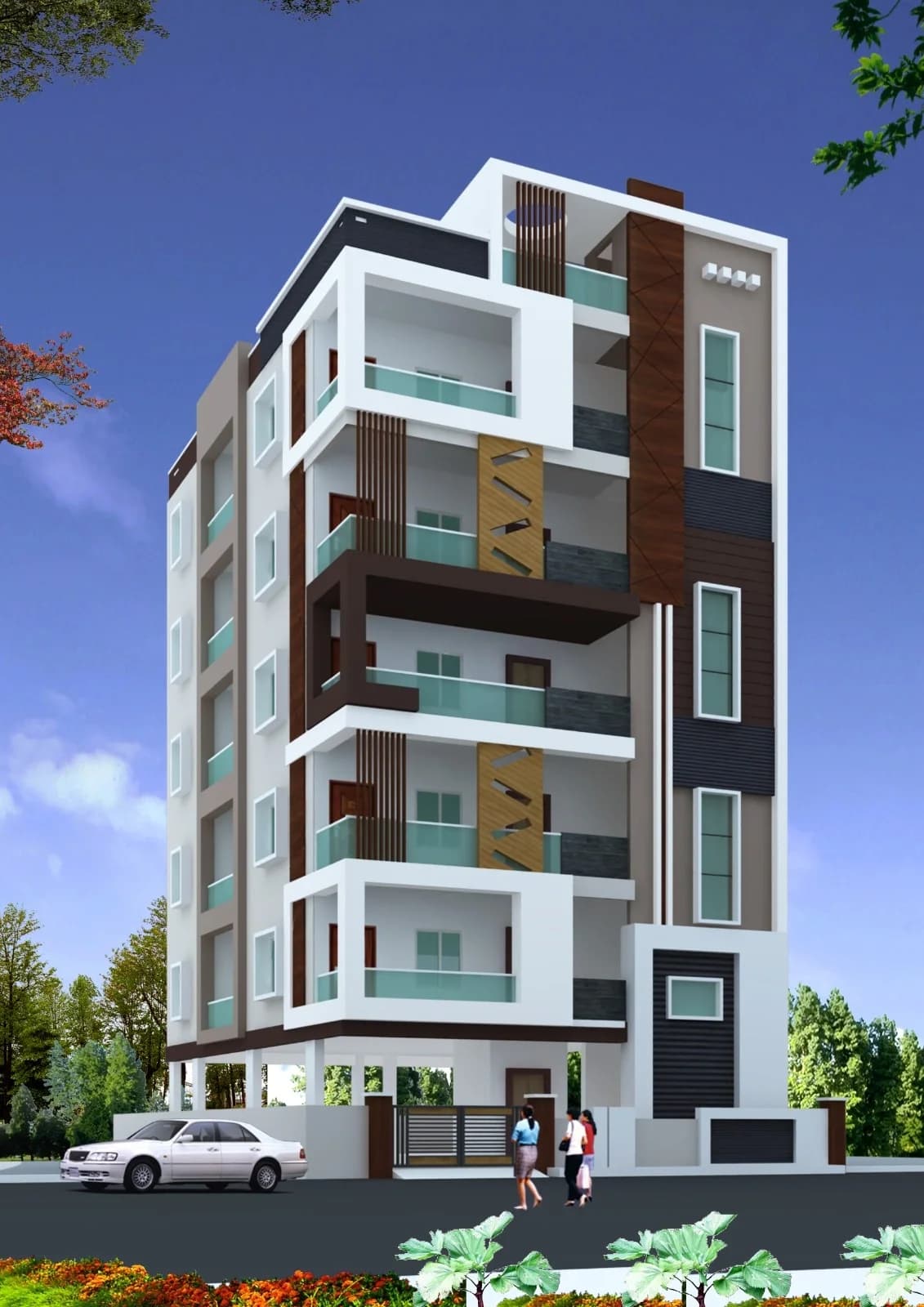 Hycon Elite